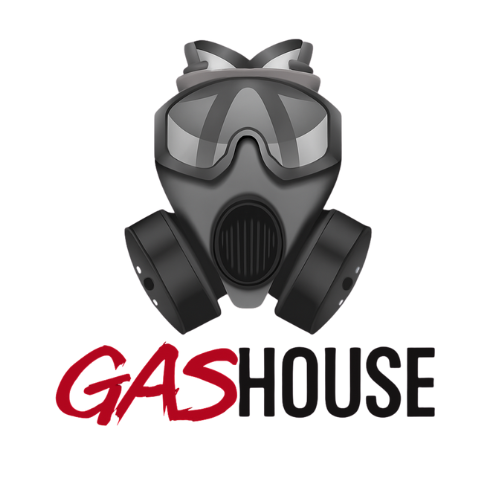 GasHouse