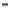 Logo for Rich People Funds featuring historical figures in a purple theme, highlighting wealth investment strategies.