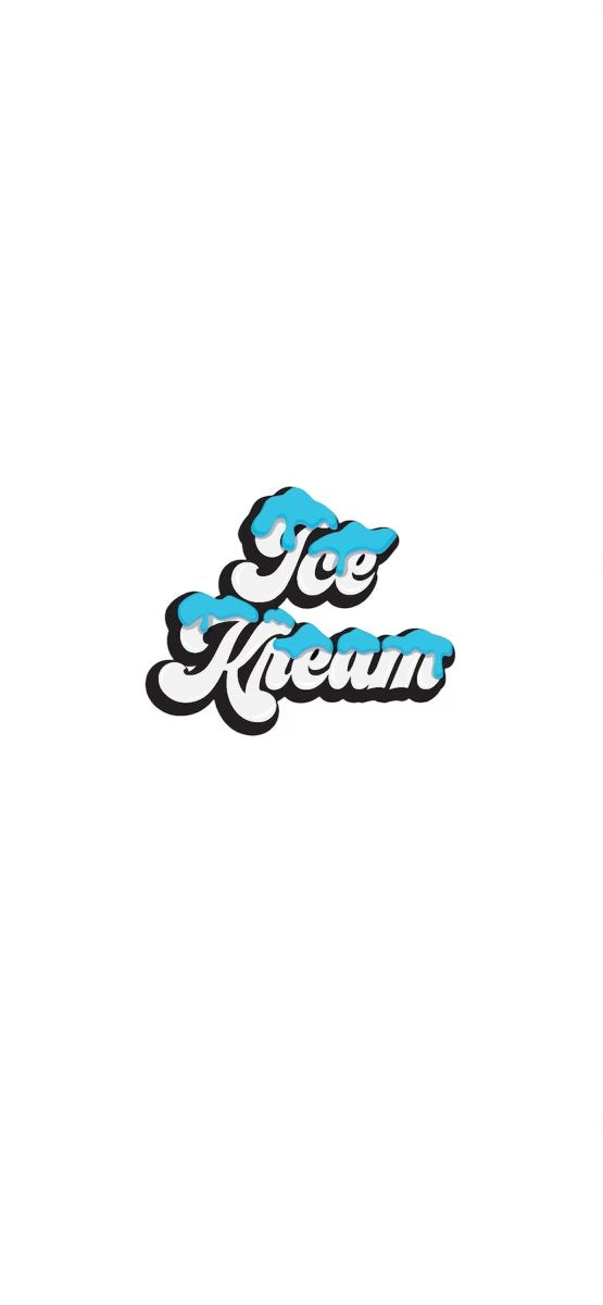 Ice Kream