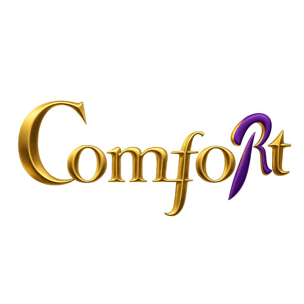 ComfoRt