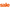 Sale banner featuring THCA discounts on selected products, promoting an exciting sale event.