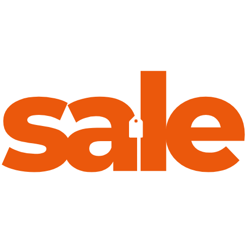 Sale banner featuring THCA discounts on selected products, promoting an exciting sale event.