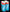 Pack of California Peach Iced Tea cans infused with 10mg Delta-9 THC for a refreshing cannabis beverage experience.