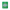 Packaging of 800 Club THCA premium flower, featuring vibrant green design and bold logo.
