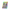 Sluggers Rainbow Road collectible card featuring vibrant graphics and game-inspired stats for enhanced smoking experience.