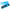 Cookies x Fuma V2 Smoke Thrower in blue packaging, showcasing a stylish smoking device for parties.