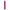 Blueberry Muffin Donut preroll tube, featuring bold graphics and vibrant colors, ideal for a flavorful experience.