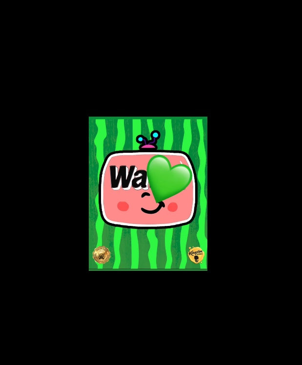 WAWA BY WAWA THE BRAND