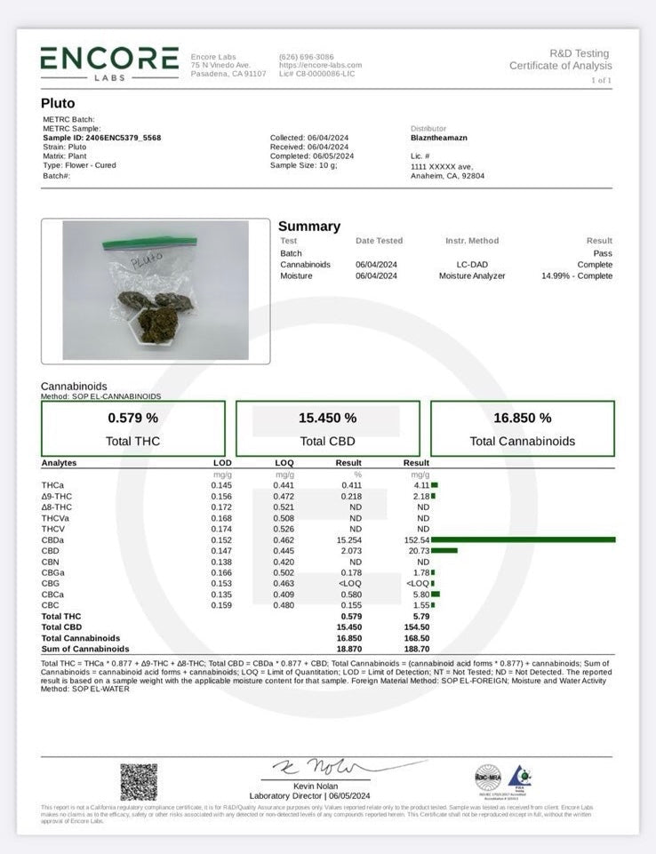 FELIX THE WIZARD!!! By Gashouse It's an enchanted, top-tier strain known for its spellbinding flavor and powerful, mind-opening effects.