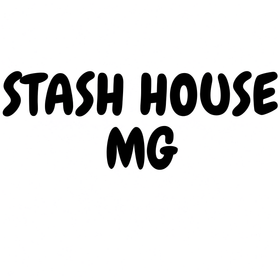 STASH HOUSE MG