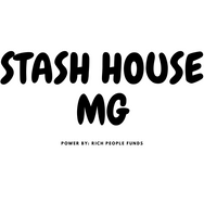 STASH HOUSE MG